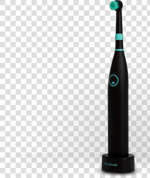 Toothbrush  HD Png Download