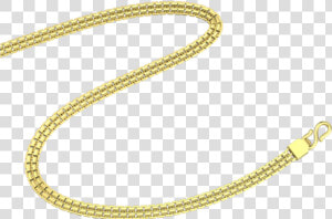 Transparent Thug Life Chain Png   Chain  Png Download