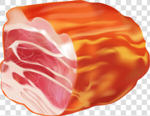 Bacon Png Clip Art   Bacon Clipart Png  Transparent Png