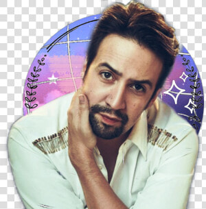  linmanuelmiranda  linmanuel  lin  hamilton   Lin Manuel Miranda 2017  HD Png Download