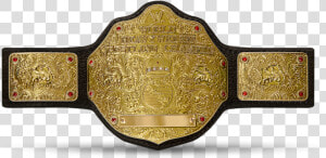 Transparent Boxing Belt Png   World Heavyweight Championship Wwe  Png Download