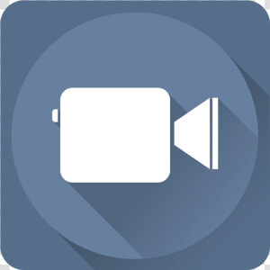 Facetime Icon  HD Png Download