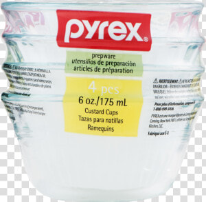 Pyrex  HD Png Download