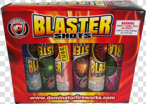 Dm112 Blaster Shots  HD Png Download