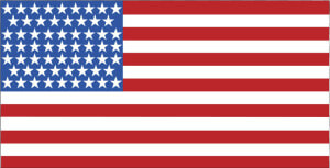 United States Flags Clip   Fort Sumter  HD Png Download