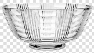 Adele Centerpiece Bowl   Punch Bowl  HD Png Download