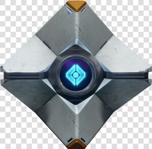 Ghost Png Destiny   Destiny Ghost Transparent  Png Download