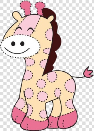 Baby Giraffe Giraffe Images Giraffe Images Clipart   Clip Art  HD Png Download