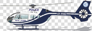 Helicopter Png   Helicopter Front Vector Png  Transparent Png