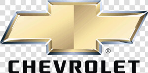 Logo Chevrolet   Chevrolet Camaro Logo Png  Transparent Png