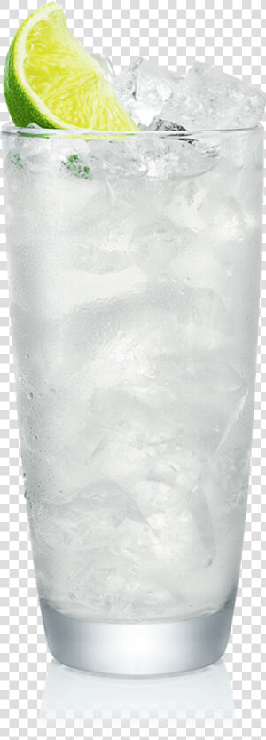 Vodka And Tonic  HD Png Download