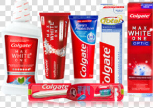 Colgate Toothpaste And Toothbrushes Offers   Colgate Products  HD Png Download