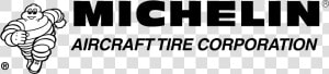 Michelin Aircraft Tire Logo Png Transparent   Michelin  Png Download