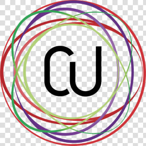 Cardio Uncaged 1 Cu   Circle  HD Png Download