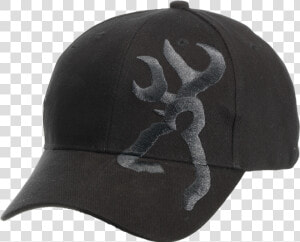 Browning Caps  HD Png Download