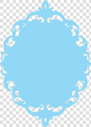 Transparent Frozen Png   Frame Bela E A Fera Png  Png Download