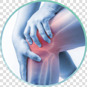 Knee pain   Knee Pain Png  Transparent Png