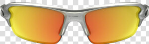 Oculos Chavoso Png   Png Download   Oculos Chavoso Png  Transparent Png