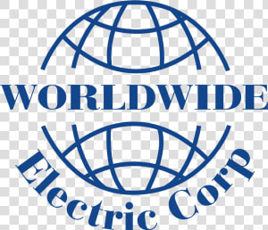 Worldwide Electric Corporation Llc  HD Png Download