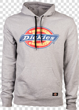 Dickies  HD Png Download