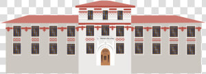 Kota Tua Icon  HD Png Download