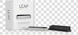 Vr Mount Leap Motion  HD Png Download