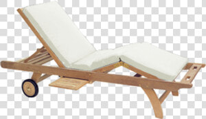 Transparent Bed Top View Png   Chaise Longue Png Top View  Png Download