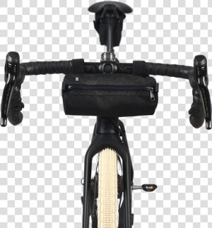 Handlebar Bags   Bike Handlebar Pack  HD Png Download