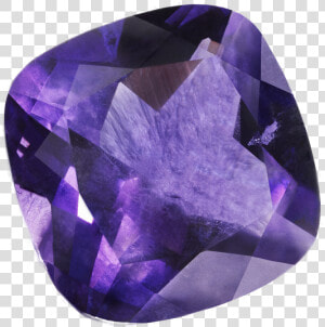 Amethyst Carat Weight   Gem Amethyst Png  Transparent Png