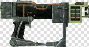 Nukapedia The Vault   Laser Pistol Png  Transparent Png