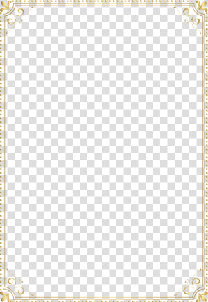 Beige  HD Png Download