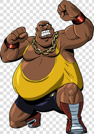 The Muscle Hustle Wikia   Cartoon  HD Png Download