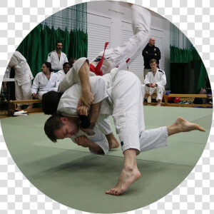 Brazilian Jiu jitsu  HD Png Download