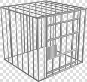 Cage Png Transparent   Cage Xnalara  Png Download