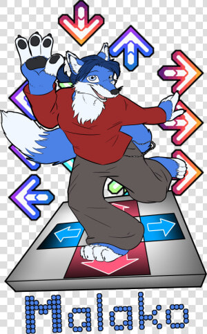 Ddr Png  Transparent Png