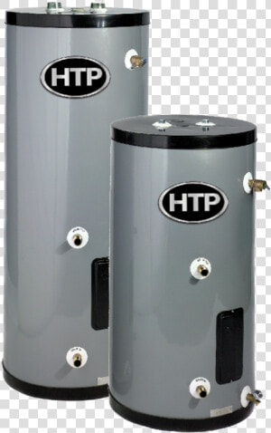 Superstor Contender Indirect Water Heater   Htp Indirect Water Heater  HD Png Download