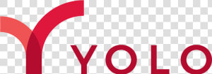 Yolo Group Sg  HD Png Download