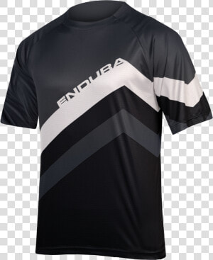 Endura Singletrack Core Print T Jersey   Endura Singletrack Core Print T Jersey Men  39 s  HD Png Download