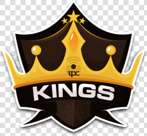 Kings Logo Png   Derbi Tv Hd Indir  Transparent Png