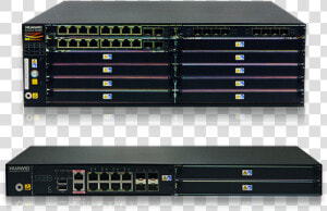 Usg6600 Series Next generation Firewall   Usg6620 Ac  HD Png Download