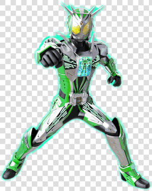 Kamen Rider Ganbarider   Png Download   Kamen Rider Woz Fanart  Transparent Png