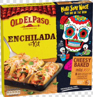 Enchilada Png  Transparent Png