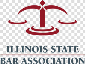 Illinois State Bar Association  HD Png Download