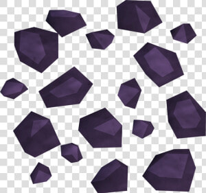 The Runescape Wiki   Gemstone  HD Png Download