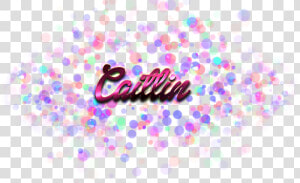 Caitlin Png Transparent Images Download   Raihan Name  Png Download