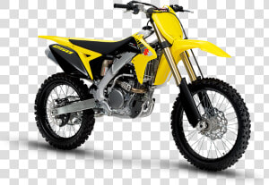 Thumb Image   Suzuki Rmz 250 2017  HD Png Download