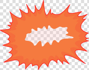 Png Explosion Clipart   Png Download   Explosion Clip Art  Transparent Png