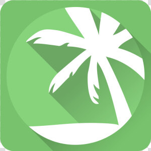 Iphoto Icon   Icon  HD Png Download