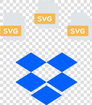 Reduce Svg File Size With Astui And Automate Svg Batch   Dropbox 2019  HD Png Download