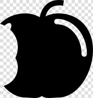 Clip Art Apple Computer Icons Vector Graphics Image   Bitten Apple Vector Png  Transparent Png